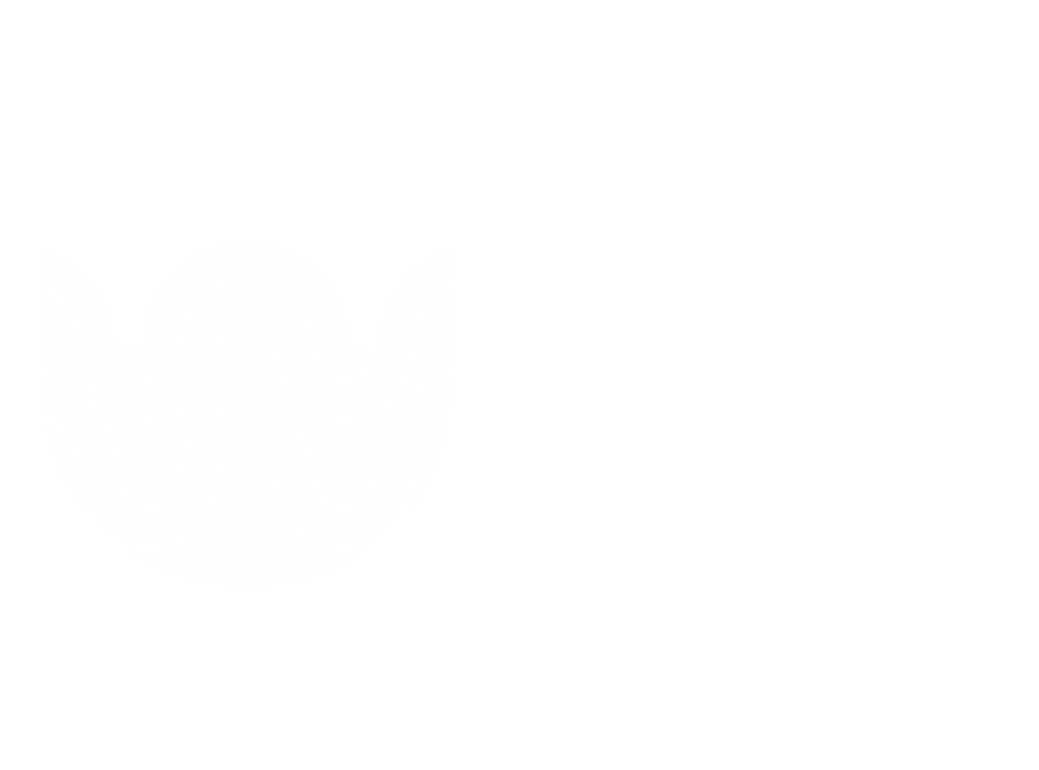 SOA Nigeria